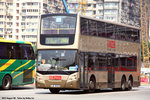 lb8103_268x