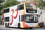 lb8103_b1