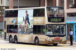 lb8236_37