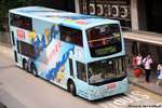 lb8591_5a