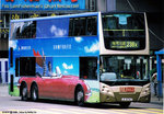 le8747_238x