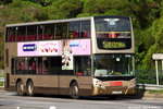 le9821_86a
