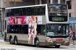 lf2642_67x