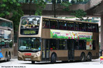 lf5595_270a