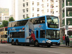 lj5057_1a