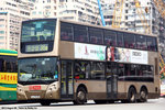 lj9155