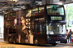 lk486_110