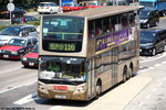 lm5869_116_ns
