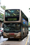 lm8813