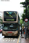 lm8813_288