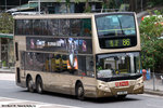 ln8814_86