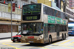 lp2685_110_ns
