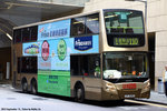 lp2685_110_os