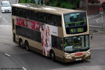 lp307_81c_a