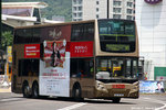 lr3733_x1