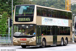 lr931_47x