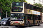 ly6508_12