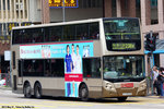 ly6518_238x
