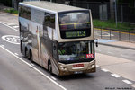 me8853_113