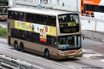 mm2817