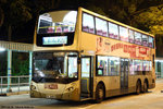 pk2463_87b_night