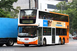atee22_282_ns