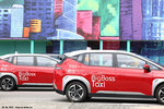 big_boss_taxi_03