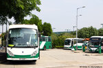 bus_terminus