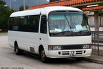 lw7421