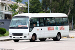 ph8463_2