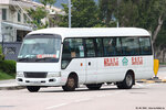 ph8463_2_ns