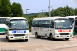 shuttle_coasters