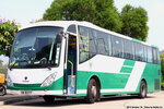 sw8377