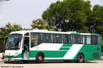 sw8377_rest