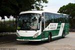 sw8515