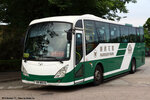 sw8515_nr94
