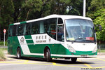 sw8515_nr94_ns