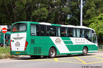 sw8515_nr94_rear