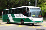 sw9185_nr94