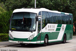 sw9185_p