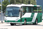 sx125_28082022_nis