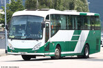 sx125_28082022_ns