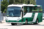 sx125_nis_28082022