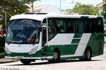 sx125_nr94_07082022