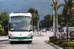 sx4314_p