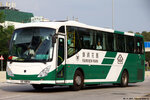 sx6856