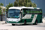 sy1237_nr93_28082022