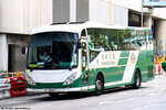 sy4859_nr93