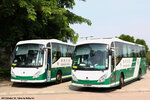 sy4859_nr93_sy1237