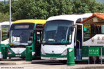sy4859_ts581_fairviewpark